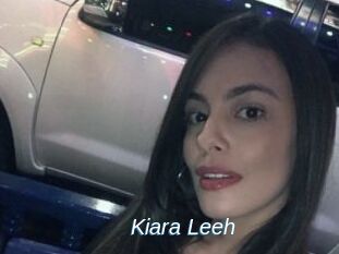 Kiara_Leeh
