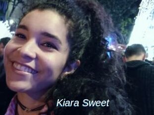 Kiara_Sweet