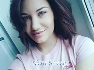 Kiara_Sweety