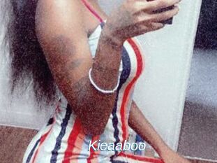 Kieaaboo