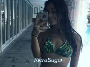 Kiera_Sugar