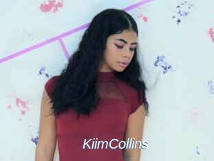 KiimCollins Ejaculations Féminines
