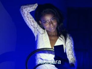 KikiKiara