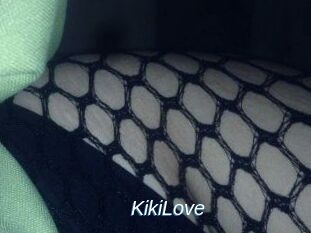 KikiLove