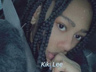 Kiki_Lee