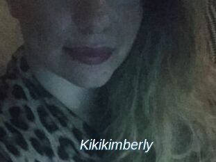 Kikikimberly