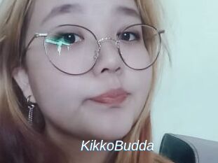 KikkoBudda
