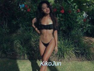 KikoJun