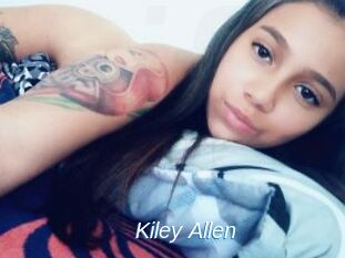 Kiley_Allen
