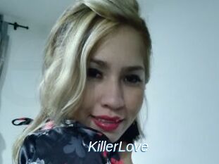 KillerLove