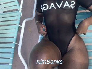 KimBanks