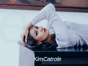 KimCatrole