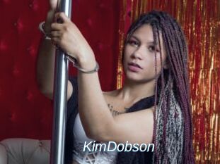 KimDobson