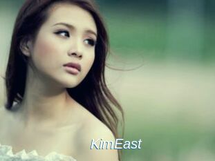 KimEast