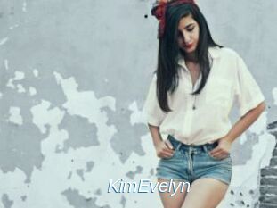 KimEvelyn