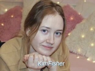 KimFisher Ejaculations Féminines