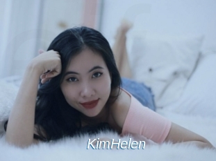 KimHelen