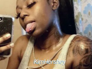 KimHershey