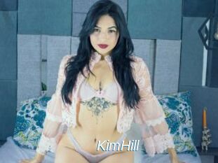 KimHill