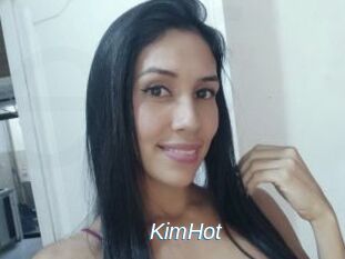 Kim_Hot