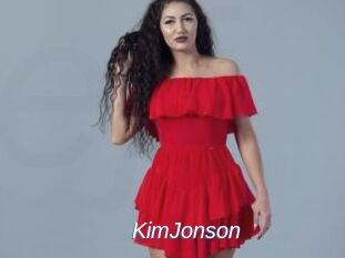 KimJonson