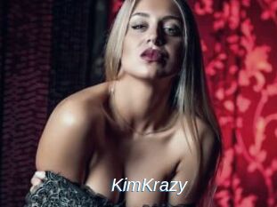 KimKrazy