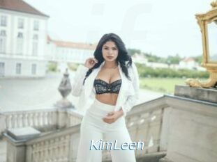 KimLeen