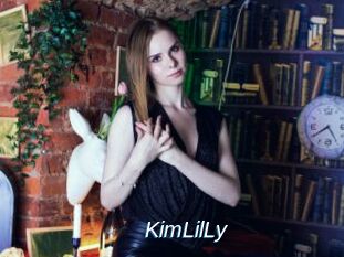 KimLilLy