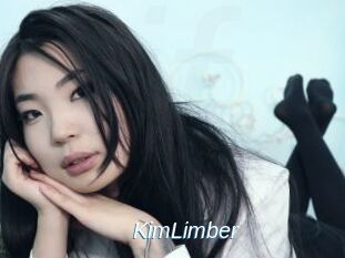 KimLimber
