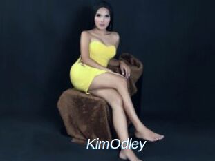KimOdley