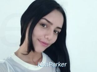 KimParker Ejaculations Féminines