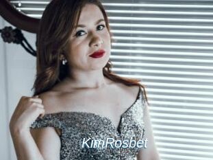 KimRosbet