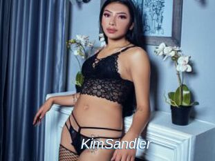 KimSandler