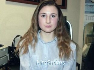 KimSmiths