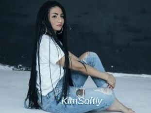 KimSoftly