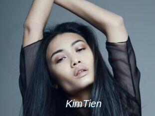 KimTien