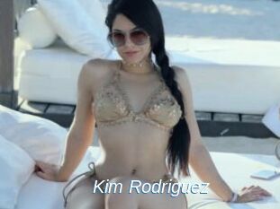 Kim_Rodriguez