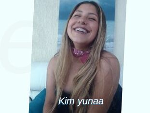 Kim_yunaa