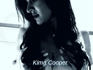 Kima_Cooper