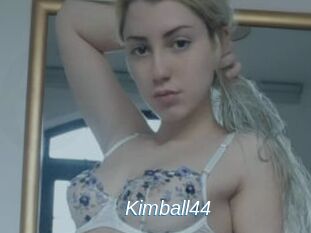 Kimball44