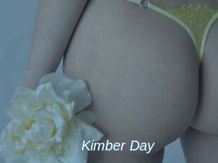 Kimber_Day