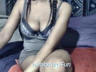 KimberleyFun