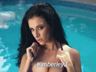 KimberleyJ