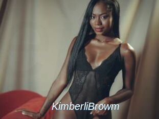 KimberliBrowm