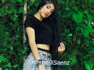 KimberliSaenz