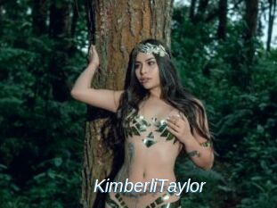 KimberliTaylor