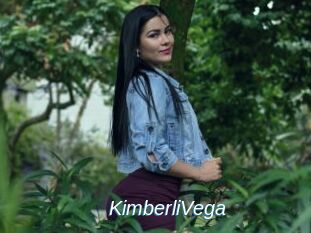 KimberliVega