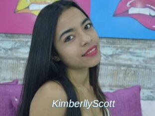 KimberllyScott
