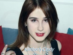 KimberlyCindy