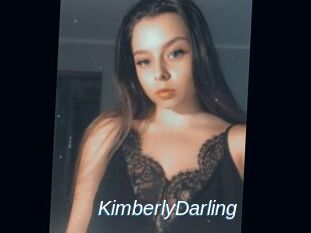 KimberlyDarling